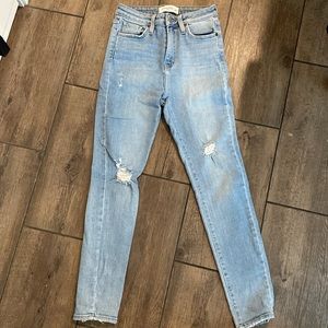 JBD Skinny Jeans
